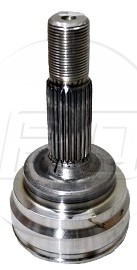 Junta V.C. Ext. Yaris 06-15 Yaris (Japon) 99-05