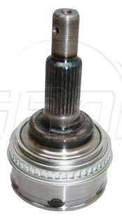 Junta V.C. Ext. Avalon 97-01 Camry 97-01 Sienna 98-02 Solara 97-01