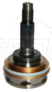 Junta V.C. Ext. Avalon 02-03 Camry 97-01 Solara 97-01