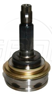 Junta V.C. Ext. Camry 97-01 Solara 97-03 Solara 02-03