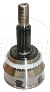 Junta V.C. Ext. Camry 02-03
