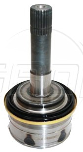 Junta V.C. Ext. Tacoma 4X4 95-00