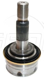 Junta V.C. Ext. Tacoma 4X4 95-05
