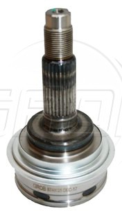 Junta V.C. Ext. Rav 4 96-00
