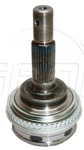 Junta V.C. Ext. Rav 4 96-00
