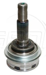 Junta V.C. Ext. Camry 83-91 Celica 86-93 Corolla 87-88 Rav 4 96-00 Solara 83-91