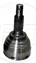 Junta V.C. Ext. Avalon 95-96 Camry 92-96 Solara 92-96