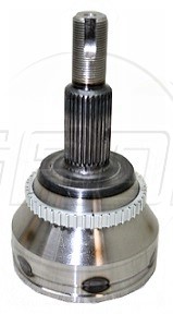 Junta V.C. Ext. 30/26/48 6 Cil Camry 07-11