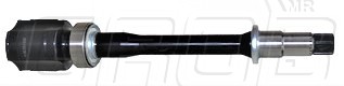 Junta V.C. Int. Der. Camry 12-17