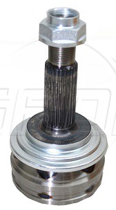 Junta V.C. Ext. Yaris 05-09