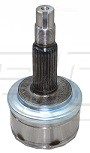 Junta V.C. Ext. Rav 4 06-12