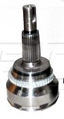 Junta V.C. Ext. Avalon 12-18 Camry 06-20 Sienna 10-23 Venza 08-16