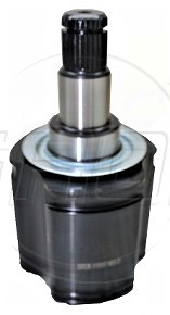 Junta V.C. Int. Tacoma 4X4 95-04 Tacoma 4X4 95-04 Tacoma 4X4 95-04