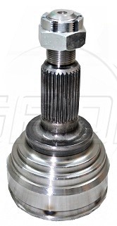 Junta V.C. Ext. ES300 97-01 Avalon 97-01 Camry 97-01 Camry 97-01 Sienna 98-01 Solara 99-01 Solara 99-01