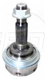 Junta V.C. Ext. Celica 93-97 Corolla 89-91 Corolla 93-97 Tercel 87-90