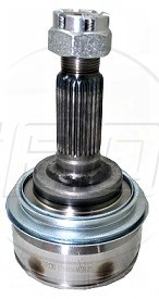 Junta V.C. Ext. Camry 90-91 Camry 90-91