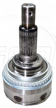 Junta V.C. Ext. ES300 92-96 Avalon 92-96 Camry 92-96