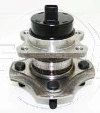 Maza de Rueda Tras. Yaris 99-05 Yaris (Japon) 99-05