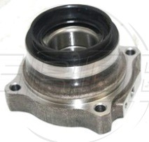 Maza de Rueda Tras. Izq. Prerunner 05-19 Tacoma 05-23 Tacoma 4X4 05-23