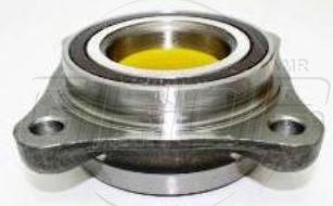 Maza de Rueda Del. 4-Runner 03-09 FJ Cruiser 07-13 Hilux 4X4 06-15 Prerunner 05-12 Tacoma 05-23 Tacoma 4X4 05-13