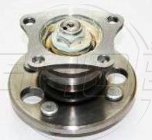 Maza de Rueda Tras. Prizm 89-02 Corolla 88-02