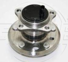 Maza de Rueda Tras. Izq. Avalon 05-12 Camry 02-11 Highlander 01-03 Solara 04-08