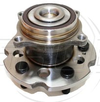 Maza de Rueda Tras. Rav 4 06-18