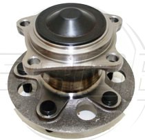 Maza de Rueda Tras. Rav 4 96-05