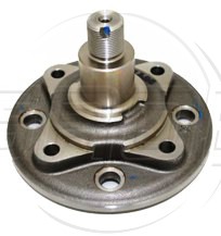 Espiga Del. Avanza 12-15