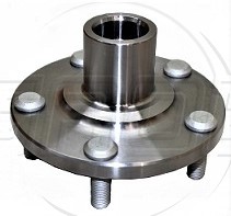 Maza de Rueda Del. Avalon 05-15 Camry 04-13 Highlander 01-13 Sienna 04-10 Solara 04-08 Venza 09-16