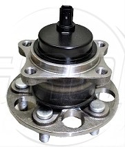 Maza de Rueda Tras. Corolla 19-20 Prius 16-23