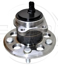 Maza de Rueda Tras. Izq. Avalon 08-13 Camry 12-17