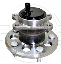 Maza de Rueda Tras. Der. Avalon 08-13 Camry 12-17