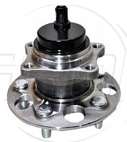 Maza de Rueda Tras. Avalon 19-19 Camry 18-23