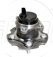 Maza de Rueda Tras. Rav 4 06-18