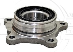 Maza de Rueda Tras. Der. Land Cruiser 08-13 Tundra 07-19