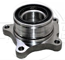 Maza de Rueda Tras. Izq. Land Cruiser 08-13 Tundra 07-19