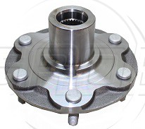 Maza de Rueda Del. 4-Runner 03-19 Fj Cruiser 07-14 Hilux 4X4 06-23 Tacoma 16-21 Tacoma 4X4 05-23
