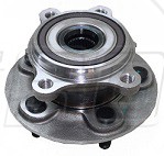 Maza de Rueda Del. Rav 4 19-23