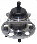 Maza de Rueda Tras. Rav 4 19-23
