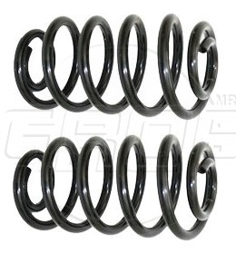 Resorte Tras. Avanza 12-20