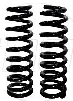 Resorte Del. Hilux 06-09