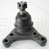 Rotula Sup. Der. Prerunner 95-04 Tacoma 95-04