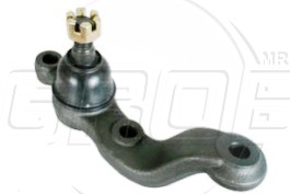 Rotula Inf. Der. Prerunner 95-04 Tacoma 95-04