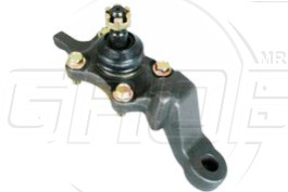 Rotula Inf. Izq. Tacoma 4X4 95-04
