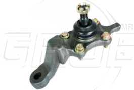 Rotula Inf. Der. Tacoma 4X4 95-04