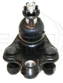 Rotula Inf. Corolla 09-18 Matrix 06-07 Prius 10-20