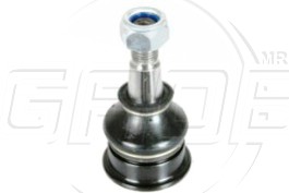 Rotula Tras. Prius-C 18-19 Yaris 04-15 Yaris (Japon) 06-13 Yaris (Japon-Francia) 14-16 Yaris (Tailandia) 17-18
