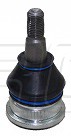Rotula Tras. Prius-C 18-19 Yaris 04-15 Yaris (Japon) 06-13 Yaris (Japon-Francia) 14-16 Yaris (Tailandia) 17-18
