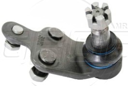 Rotula Inf. Der. Camry 07-17